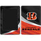 NFL Cincinnati Bengals Amazon Kindle Skin