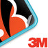 NFL Cincinnati Bengals Large Logo Nintendo 2DS XL (2017) Skin