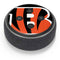 NFL Cincinnati Bengals Large Logo Amazon Echo Dot Skin
