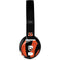 NFL Cincinnati Bengals Large Logo Beats Solo 2 Wired Skin