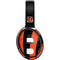 NFL Cincinnati Bengals Large Logo Bose QuietComfort 35 II Headphones Skin