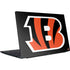 NFL Cincinnati Bengals Large Logo Dell Vostro Skin