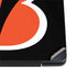 NFL Cincinnati Bengals Large Logo Dell Vostro Skin