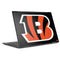 NFL Cincinnati Bengals Large Logo HP Envy Skin