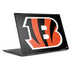 NFL Cincinnati Bengals Large Logo HP Envy Skin