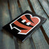 NFL Cincinnati Bengals Large Logo HP Envy Skin