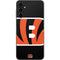 NFL Cincinnati Bengals Large Logo Galaxy A14 5G Skin