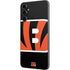 NFL Cincinnati Bengals Large Logo Galaxy A14 5G Skin