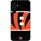 NFL Cincinnati Bengals Large Logo Galaxy A54 5G Skin