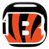 NFL Cincinnati Bengals Large Logo Galaxy Buds Pro Skin