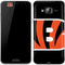 NFL Cincinnati Bengals Large Logo Galaxy J3 Skin