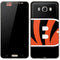 NFL Cincinnati Bengals Large Logo Galaxy J7 Skin