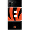 NFL Cincinnati Bengals Large Logo Galaxy Note 10 Skin