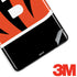 NFL Cincinnati Bengals Large Logo Galaxy Note 8 Skin