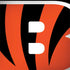 NFL Cincinnati Bengals Large Logo Galaxy Note 8 Skin