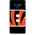 NFL Cincinnati Bengals Large Logo Galaxy Note 9 Skin