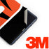 NFL Cincinnati Bengals Large Logo Galaxy Note 9 Skin