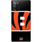NFL Cincinnati Bengals Large Logo Galaxy Note20 5G Skin
