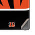 NFL Cincinnati Bengals Large Logo Galaxy Note20 5G Skin