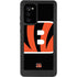 NFL Cincinnati Bengals Large Logo Galaxy Note20 5G Waterproof Case