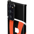 NFL Cincinnati Bengals Large Logo Galaxy Note20 Ultra 5G Lite Case
