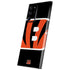 NFL Cincinnati Bengals Large Logo Galaxy Note20 Ultra 5G Skin