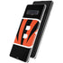 NFL Cincinnati Bengals Large Logo Galaxy S10 Plus Skin