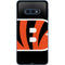 NFL Cincinnati Bengals Large Logo Galaxy S10e Skin