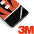 NFL Cincinnati Bengals Large Logo Galaxy S10e Skin