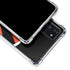 NFL Cincinnati Bengals Large Logo Galaxy S20 FE Clear Case