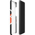 NFL Cincinnati Bengals Large Logo Galaxy S20 Lite Case