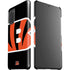 NFL Cincinnati Bengals Large Logo Galaxy S20 Lite Case