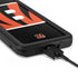 NFL Cincinnati Bengals Large Logo Galaxy S20 Plus Waterproof Case