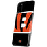 NFL Cincinnati Bengals Large Logo Galaxy S20 Skin