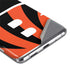 NFL Cincinnati Bengals Large Logo Galaxy S20 Ultra 5G Skin