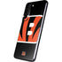 NFL Cincinnati Bengals Large Logo Galaxy S22 Skin