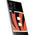 NFL Cincinnati Bengals Large Logo Galaxy S22 Ultra Skin