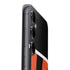 NFL Cincinnati Bengals Large Logo Galaxy S23 FE Skin