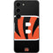 NFL Cincinnati Bengals Large Logo Galaxy S23 Skin