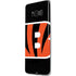 NFL Cincinnati Bengals Large Logo Galaxy S8 Skin