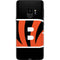 NFL Cincinnati Bengals Large Logo Galaxy S9 Skin