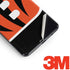 NFL Cincinnati Bengals Large Logo Galaxy S9 Skin