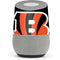 NFL Cincinnati Bengals Large Logo Google Home Skin