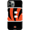 NFL Cincinnati Bengals Large Logo iPhone 11 Pro Lite Case