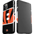 NFL Cincinnati Bengals Large Logo iPhone 11 Pro Lite Case