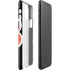 NFL Cincinnati Bengals Large Logo iPhone 11 Pro Max Lite Case