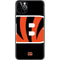NFL Cincinnati Bengals Large Logo iPhone 11 Pro Max Skin