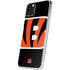 NFL Cincinnati Bengals Large Logo iPhone 11 Pro Max Skin