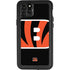NFL Cincinnati Bengals Large Logo iPhone 11 Pro Max Waterproof Case