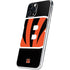 NFL Cincinnati Bengals Large Logo iPhone 11 Pro Skin